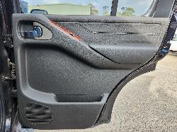 View Nissan Pathfinder 2007 4 Door Station Wagon