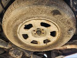 View Nissan Pathfinder 2007 4 Door Station Wagon