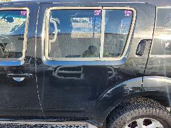 View Nissan Pathfinder 2007 4 Door Station Wagon