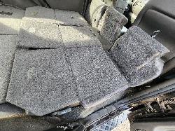 View Nissan Pathfinder 2007 4 Door Station Wagon
