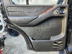 View Nissan Pathfinder 2007 4 Door Station Wagon