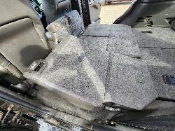 View Nissan Pathfinder 2007 4 Door Station Wagon