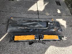 View Nissan Pathfinder 2007 4 Door Station Wagon