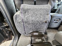 View Nissan Pathfinder 2007 4 Door Station Wagon
