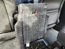 View Nissan Pathfinder 2007 4 Door Station Wagon