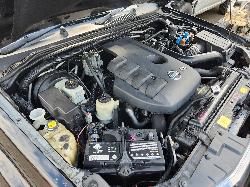 View Nissan Pathfinder 2007 4 Door Station Wagon