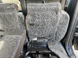 View Nissan Pathfinder 2007 4 Door Station Wagon