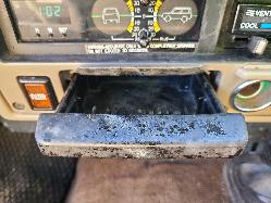 View Toyota Landcruiser 1985 4 Door Station Wagon