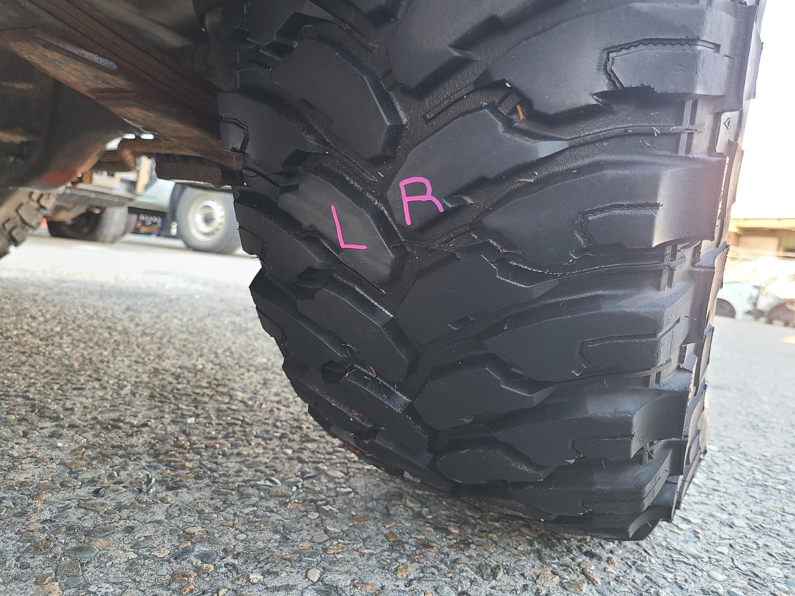 Toyota Landcruiser 1985 4 Door Station Wagon View Toyota Landcruiser 1985 4 Door Station Wagon