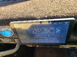 View Toyota Landcruiser 1985 4 Door Station Wagon