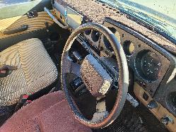 View Toyota Landcruiser 1985 4 Door Station Wagon