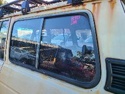 View Toyota Landcruiser 1985 4 Door Station Wagon