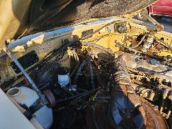 View Toyota Landcruiser 1985 4 Door Station Wagon