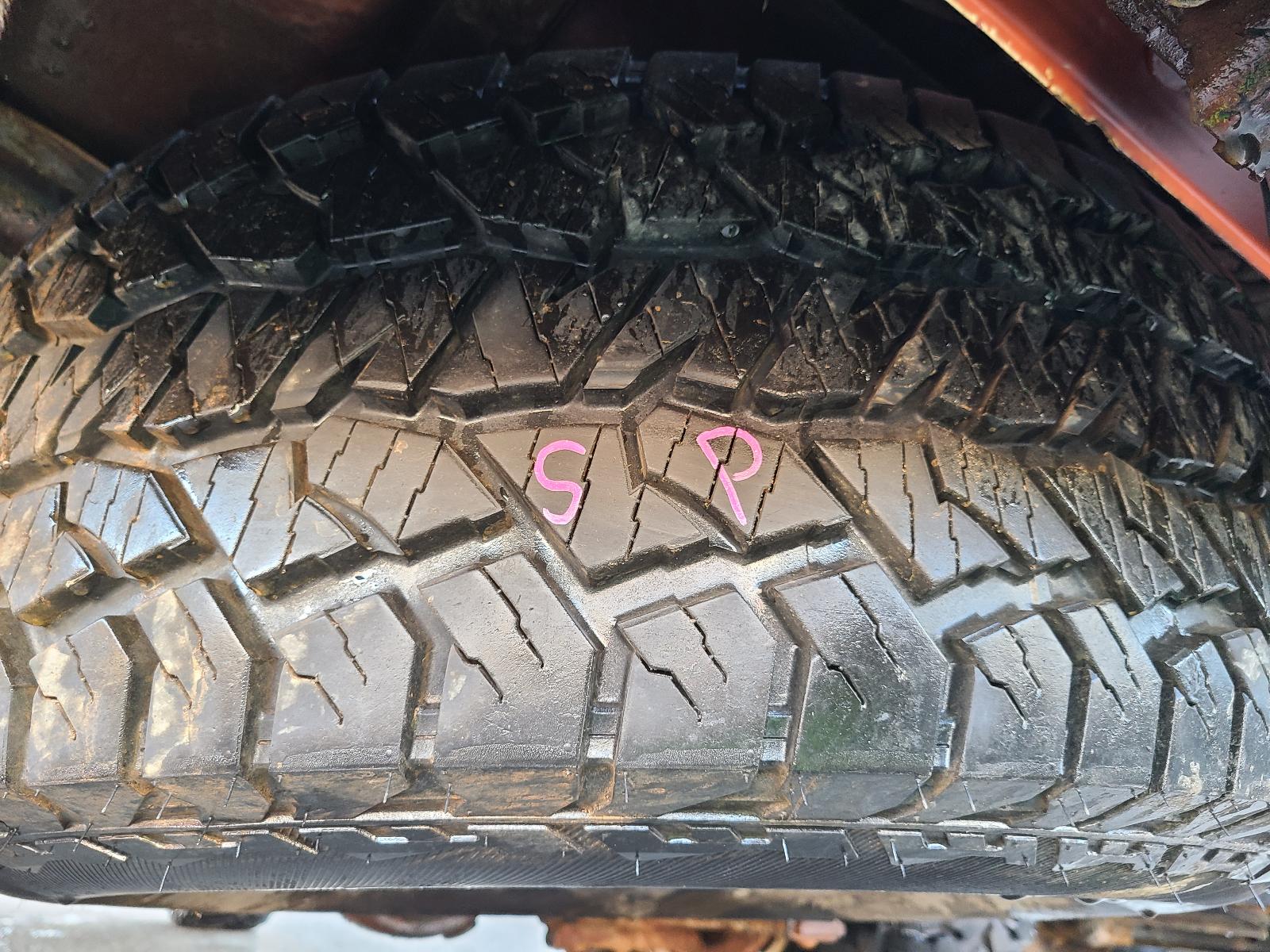 Toyota Landcruiser 1985 4 Door Station Wagon View Toyota Landcruiser 1985 4 Door Station Wagon