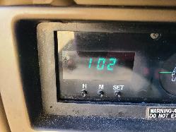 View Toyota Landcruiser 1985 4 Door Station Wagon