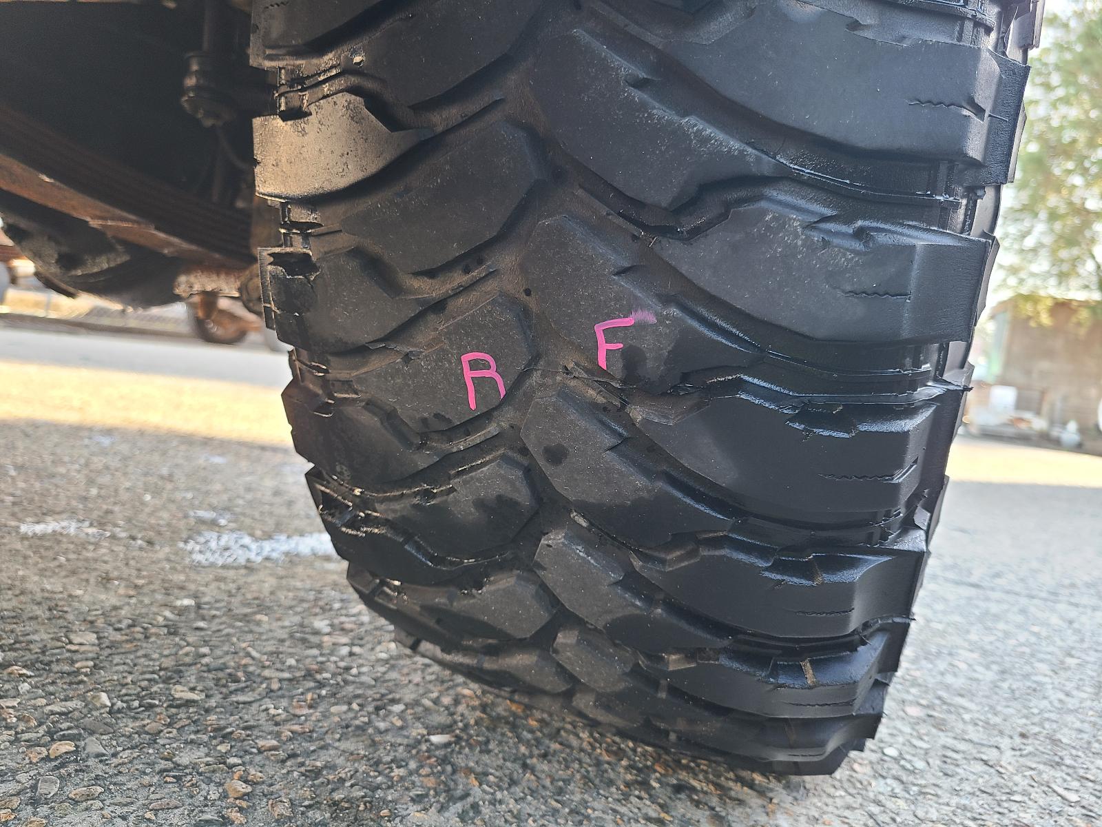 Toyota Landcruiser 1985 4 Door Station Wagon View Toyota Landcruiser 1985 4 Door Station Wagon