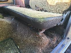 View Toyota Landcruiser 1985 4 Door Station Wagon