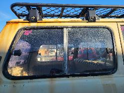 View Toyota Landcruiser 1985 4 Door Station Wagon