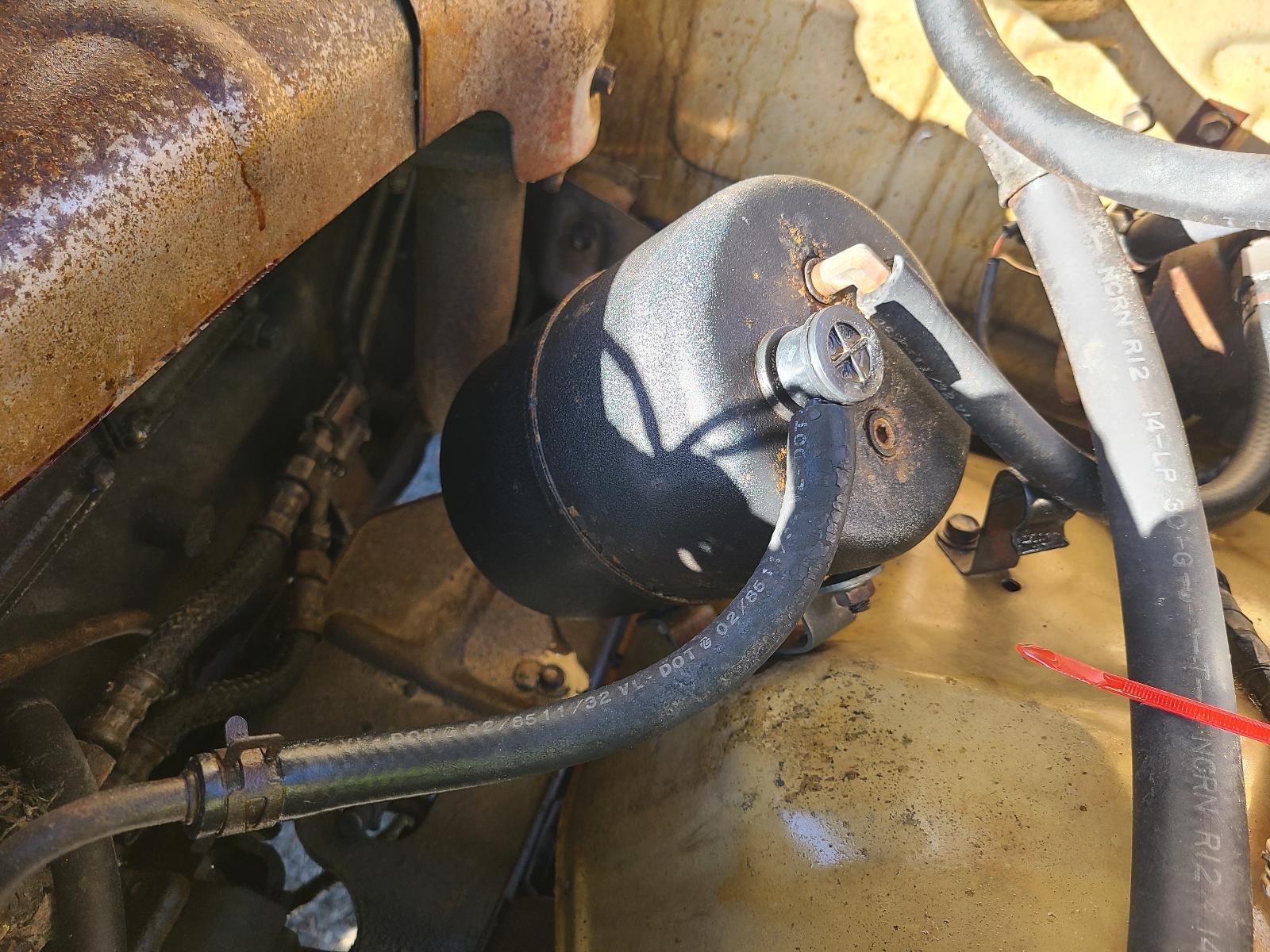 Toyota Landcruiser 1985 4 Door Station Wagon View Toyota Landcruiser 1985 4 Door Station Wagon