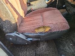 View Toyota Landcruiser 1985 4 Door Station Wagon