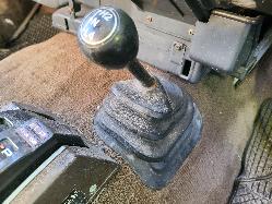 View Toyota Landcruiser 1985 4 Door Station Wagon