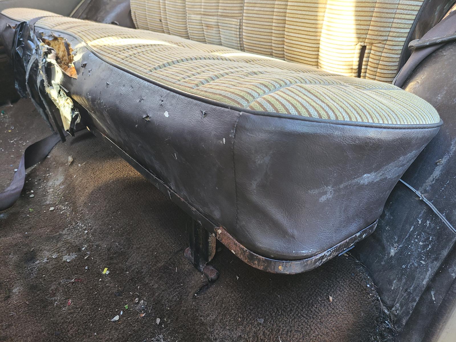 Toyota Landcruiser 1985 4 Door Station Wagon View Toyota Landcruiser 1985 4 Door Station Wagon