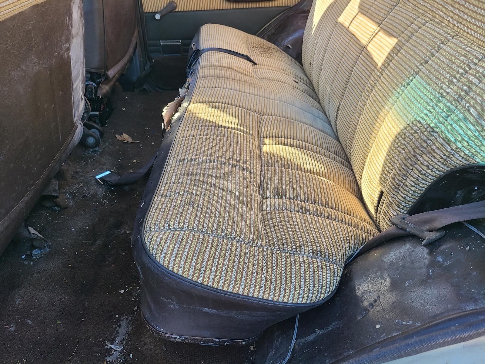 Toyota Landcruiser 1985 4 Door Station Wagon View Toyota Landcruiser 1985 4 Door Station Wagon