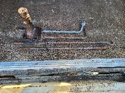 View Toyota Landcruiser 1985 4 Door Station Wagon