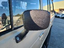 View Toyota Landcruiser 1985 4 Door Station Wagon