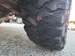 View Toyota Landcruiser 1985 4 Door Station Wagon