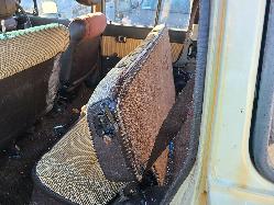 View Toyota Landcruiser 1985 4 Door Station Wagon