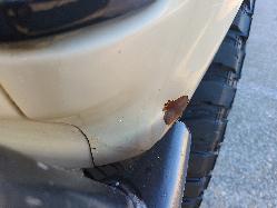 View Toyota Landcruiser 1985 4 Door Station Wagon