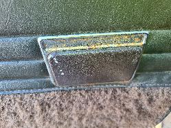 View Toyota Landcruiser 1985 4 Door Station Wagon