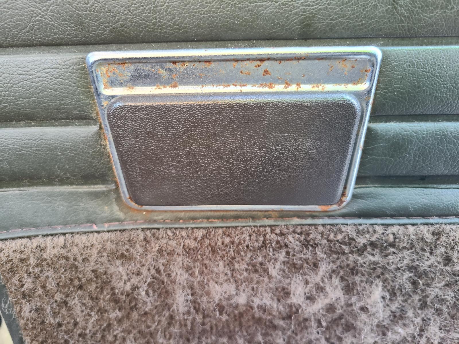 Toyota Landcruiser 1985 4 Door Station Wagon View Toyota Landcruiser 1985 4 Door Station Wagon