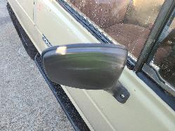 View Toyota Landcruiser 1985 4 Door Station Wagon