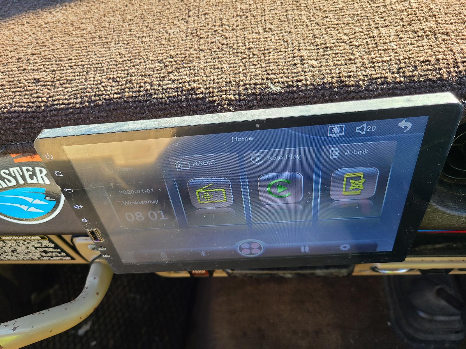 Toyota Landcruiser 1985 4 Door Station Wagon View Toyota Landcruiser 1985 4 Door Station Wagon