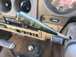 View Toyota Landcruiser 1985 4 Door Station Wagon