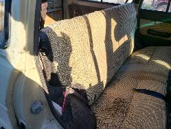 View Toyota Landcruiser 1985 4 Door Station Wagon