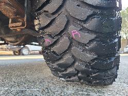 View Toyota Landcruiser 1985 4 Door Station Wagon