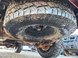 View Toyota Landcruiser 1985 4 Door Station Wagon