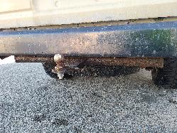 View Toyota Landcruiser 1985 4 Door Station Wagon