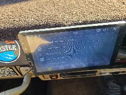 View Toyota Landcruiser 1985 4 Door Station Wagon