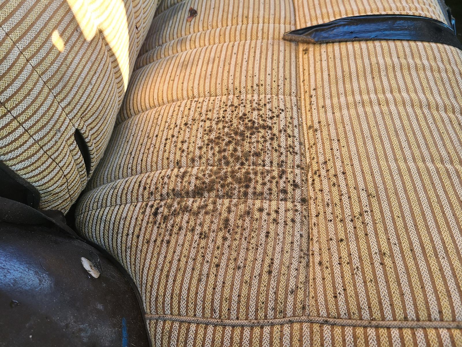 Toyota Landcruiser 1985 4 Door Station Wagon View Toyota Landcruiser 1985 4 Door Station Wagon