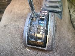 View Toyota Landcruiser 1985 4 Door Station Wagon