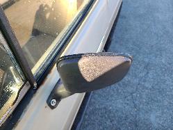 View Toyota Landcruiser 1985 4 Door Station Wagon