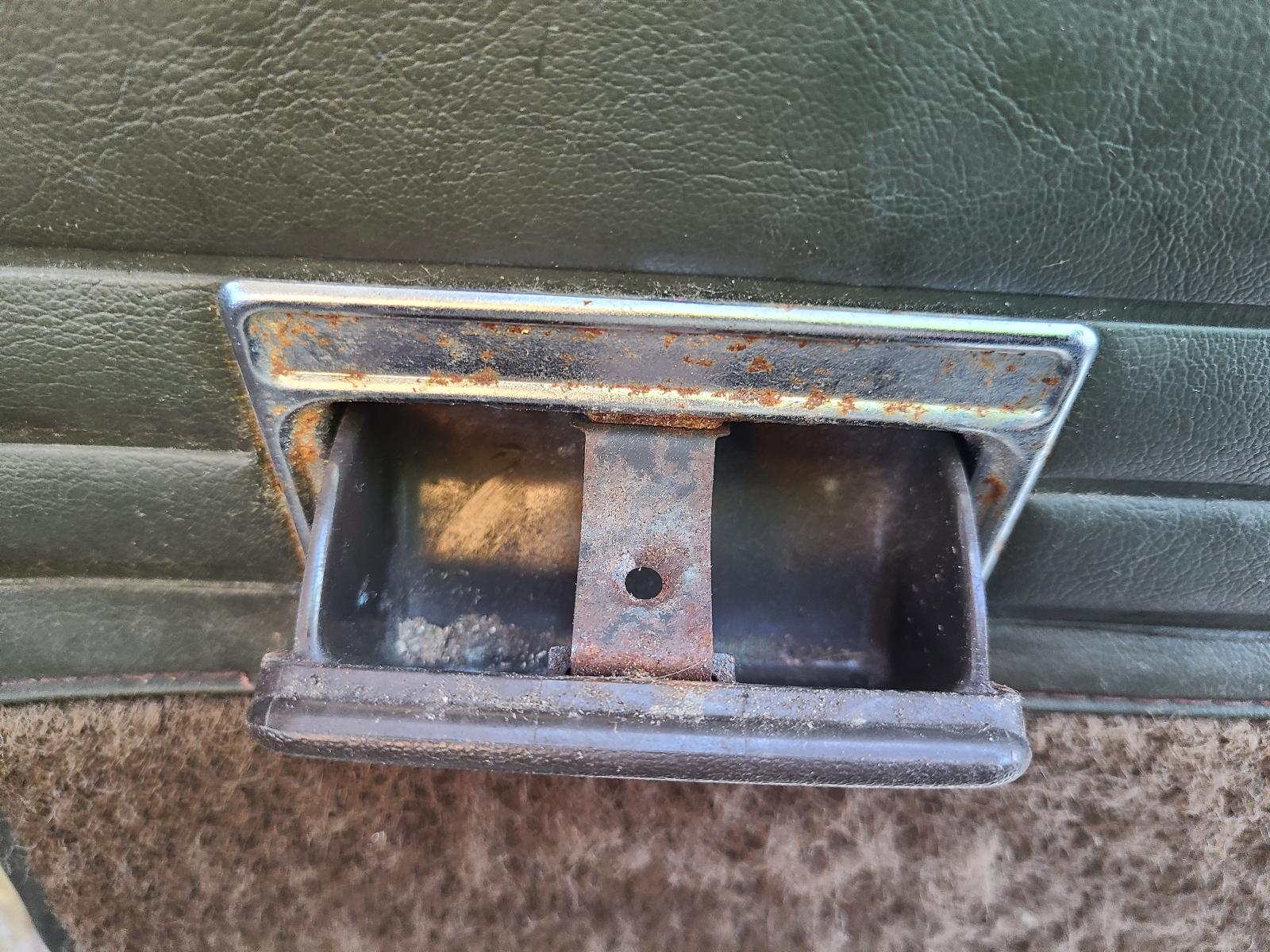 Toyota Landcruiser 1985 4 Door Station Wagon View Toyota Landcruiser 1985 4 Door Station Wagon