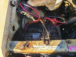 View Toyota Landcruiser 1985 4 Door Station Wagon