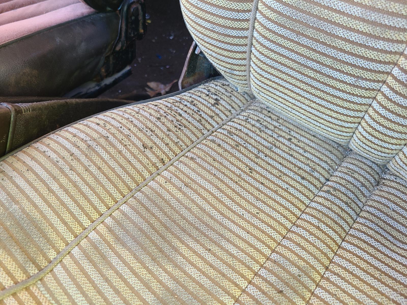 Toyota Landcruiser 1985 4 Door Station Wagon View Toyota Landcruiser 1985 4 Door Station Wagon