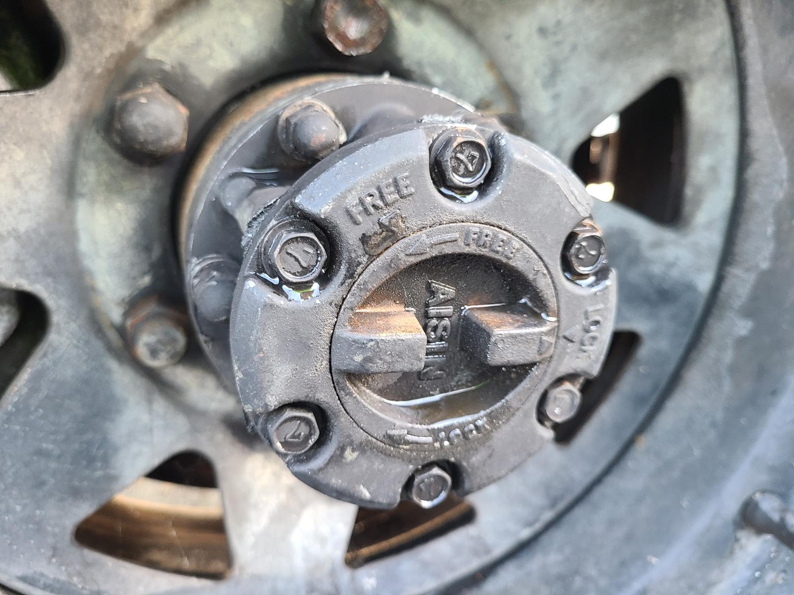 Toyota Landcruiser 1985 4 Door Station Wagon View Toyota Landcruiser 1985 4 Door Station Wagon