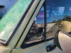 View Toyota Landcruiser 1985 4 Door Station Wagon